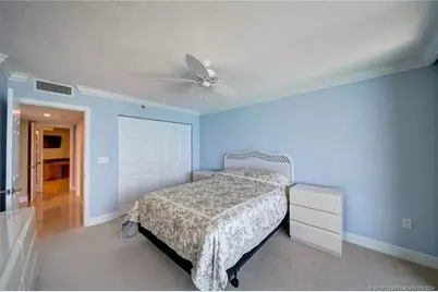8800 S Ocean Drive #905, Jensen Beach, FL 34957 - Photo 32