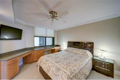 8800 S Ocean Drive #905, Jensen Beach, FL 34957 - Photo 36