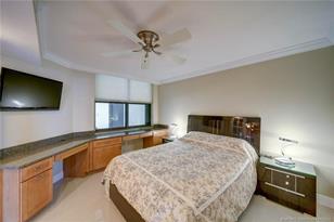 8800 S Ocean Dr, Jensen Beach, FL 34957 - Photo 36