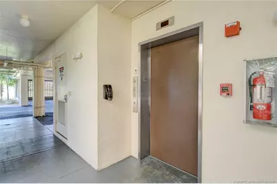 8302 Marina Villas Drive #8302, Marathon, FL 33050 - Photo 50