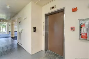 8302 Marina Villas Dr, Marathon, FL 33050 - Photo 50