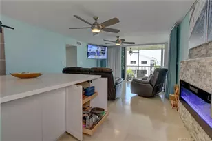8302 Marina Villas Dr, Marathon, FL 33050 - Photo 20