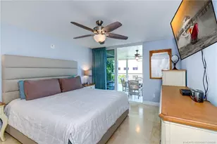 8302 Marina Villas Dr, Marathon, FL 33050 - Photo 28