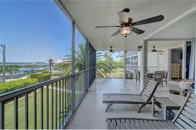 8302 Marina Villas Drive #8302, Marathon, FL 33050 - Photo 4