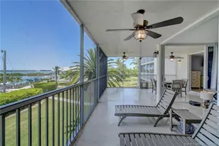 8302 Marina Villas Dr, Marathon, FL 33050 - Photo 4