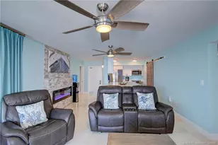 8302 Marina Villas Dr, Marathon, FL 33050 - Photo 12