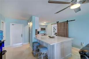 8302 Marina Villas Dr, Marathon, FL 33050 - Photo 22