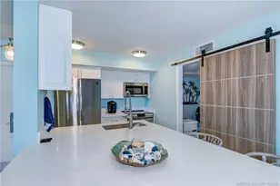 8302 Marina Villas Dr, Marathon, FL 33050 - Photo 18