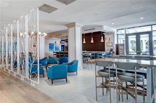 8302 Marina Villas Dr, Marathon, FL 33050 - Photo 52