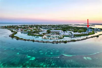 8302 Marina Villas Drive #8302, Marathon, FL 33050 - Photo 1