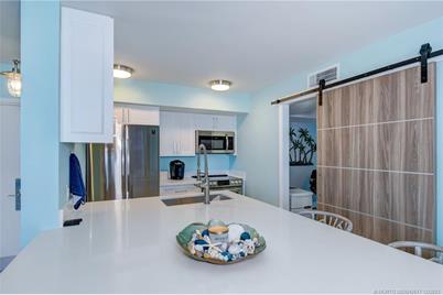 8302 Marina Villas Drive #8302, Marathon, FL 33050 - Photo 18