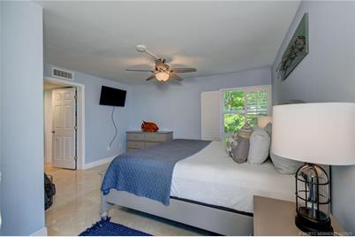 8302 Marina Villas Drive #8302, Marathon, FL 33050 - Photo 42