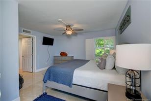 8302 Marina Villas Dr, Marathon, FL 33050 - Photo 42