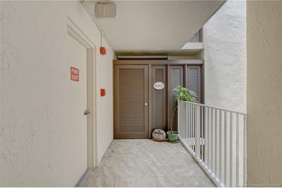 8302 Marina Villas Drive #8302, Marathon, FL 33050 - Photo 6