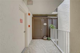 8302 Marina Villas Dr, Marathon, FL 33050 - Photo 6