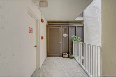 8302 Marina Villas Drive #8302, Marathon, FL 33050 - Photo 6