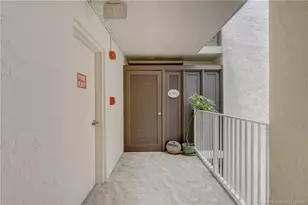 8302 Marina Villas Dr, Marathon, FL 33050 - Photo 6