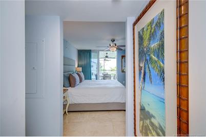 8302 Marina Villas Drive #8302, Marathon, FL 33050 - Photo 26