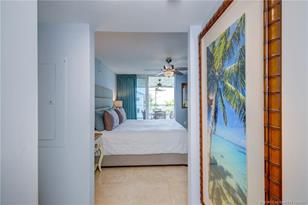 8302 Marina Villas Dr, Marathon, FL 33050 - Photo 26