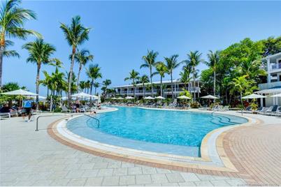 8302 Marina Villas Drive #8302, Marathon, FL 33050 - Photo 48
