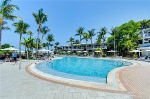 8302 Marina Villas Dr, Marathon, FL 33050 - Photo 48