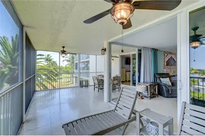 8302 Marina Villas Drive #8302, Marathon, FL 33050 - Photo 14