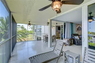 8302 Marina Villas Dr, Marathon, FL 33050 - Photo 14