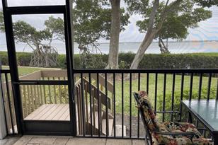 264 NE Edgewater Dr, Stuart, FL 34996 - Photo 2