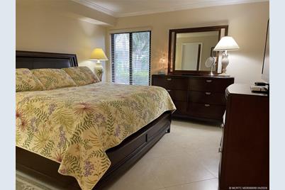 264 NE Edgewater Drive #102, Stuart, FL 34996 - Photo 10