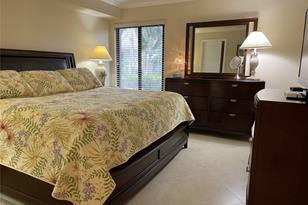 264 NE Edgewater Dr, Stuart, FL 34996 - Photo 10