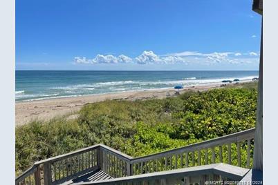 264 NE Edgewater Drive #102, Stuart, FL 34996 - Photo 16