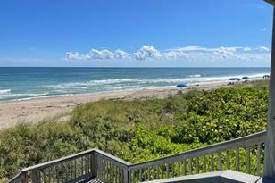 264 NE Edgewater Dr, Stuart, FL 34996 - Photo 16