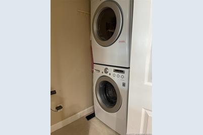 264 NE Edgewater Drive #102, Stuart, FL 34996 - Photo 14