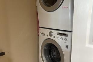 264 NE Edgewater Dr, Stuart, FL 34996 - Photo 14