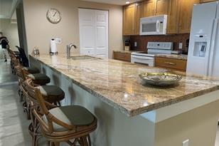 264 NE Edgewater Dr, Stuart, FL 34996 - Photo 6