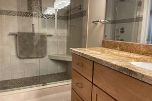 264 NE Edgewater Dr, Stuart, FL 34996 - Photo 12