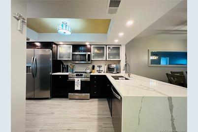 10102 S Ocean Drive #307A, Jensen Beach, FL 34957 - Photo 2