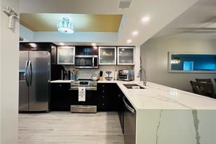 10102 S Ocean Dr, Jensen Beach, FL 34957 - Photo 2