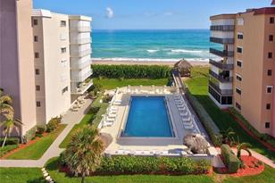 10102 S Ocean Dr, Jensen Beach, FL 34957 - Photo 36