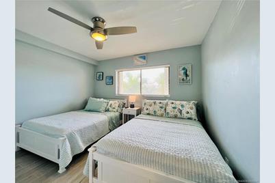 10102 S Ocean Drive #307A, Jensen Beach, FL 34957 - Photo 26