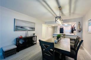 10102 S Ocean Dr, Jensen Beach, FL 34957 - Photo 12