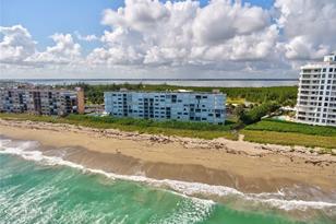 10102 S Ocean Dr, Jensen Beach, FL 34957 - Photo 1