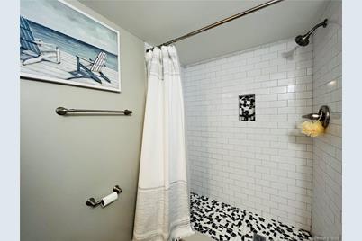 10102 S Ocean Drive #307A, Jensen Beach, FL 34957 - Photo 32