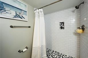 10102 S Ocean Dr, Jensen Beach, FL 34957 - Photo 32