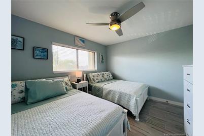 10102 S Ocean Drive #307A, Jensen Beach, FL 34957 - Photo 28