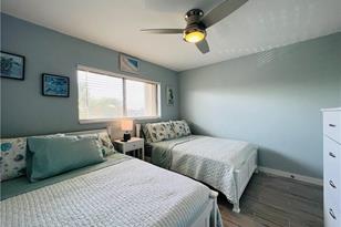 10102 S Ocean Dr, Jensen Beach, FL 34957 - Photo 28