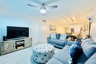 10102 S Ocean Dr, Jensen Beach, FL 34957 - Photo 14