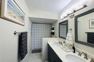 10102 S Ocean Dr, Jensen Beach, FL 34957 - Photo 20