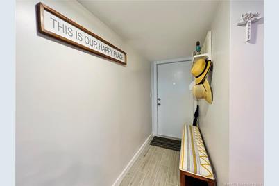 10102 S Ocean Drive #307A, Jensen Beach, FL 34957 - Photo 34