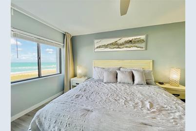 10102 S Ocean Drive #307A, Jensen Beach, FL 34957 - Photo 18